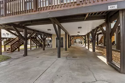 6001 C1 South Kings Hwy., Myrtle Beach, SC 29575 - Photo 45