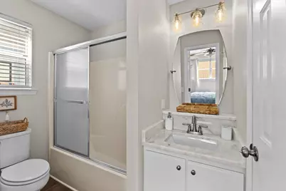 6001 C1 South Kings Hwy., Myrtle Beach, SC 29575 - Photo 25