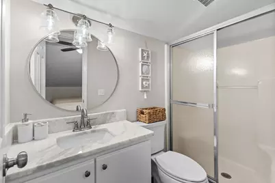 6001 C1 South Kings Hwy., Myrtle Beach, SC 29575 - Photo 35