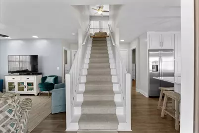 6001 C1 South Kings Hwy., Myrtle Beach, SC 29575 - Photo 9