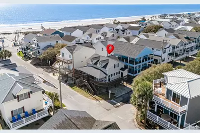 6001 C1 South Kings Hwy., Myrtle Beach, SC 29575 - Photo 5