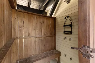 6001 C1 South Kings Hwy., Myrtle Beach, SC 29575 - Photo 49