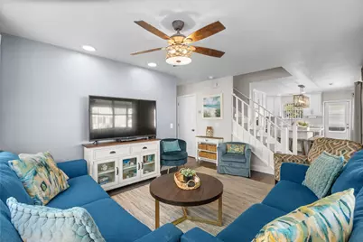 6001 C1 South Kings Hwy., Myrtle Beach, SC 29575 - Photo 11