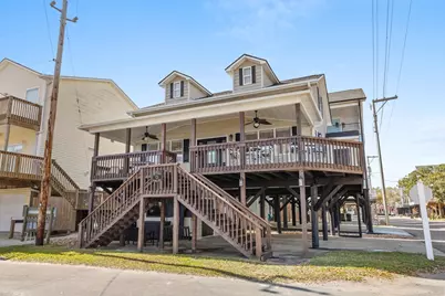 6001 C1 South Kings Hwy., Myrtle Beach, SC 29575 - Photo 3