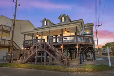 6001 C1 South Kings Hwy., Myrtle Beach, SC 29575 - Photo 1