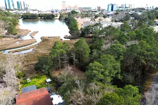 Tbd Charlotte Rd, Myrtle Beach, SC 29577 - Photo 1