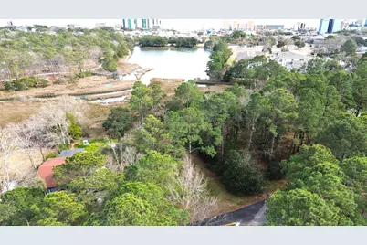 Tbd Charlotte Rd., Myrtle Beach, SC 29577 - Photo 3