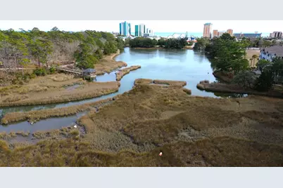 Tbd Charlotte Rd., Myrtle Beach, SC 29577 - Photo 7