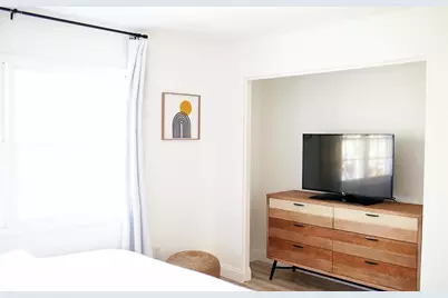 4505 N Kings Hwy. #Unit B3, Myrtle Beach, SC 29577 - Photo 11