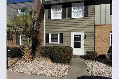 4505 N Kings Hwy. #Unit B3, Myrtle Beach, SC 29577 - Photo 1