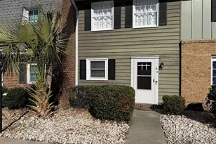 4505 N Kings Hwy, Myrtle Beach, SC 29577 - Photo 1