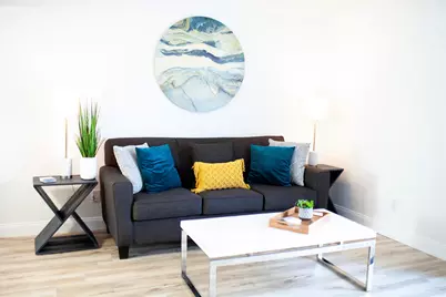 4505 N Kings Hwy. #Unit B3, Myrtle Beach, SC 29577 - Photo 7