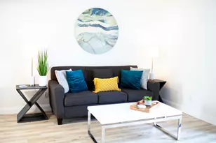 4505 N Kings Hwy, Myrtle Beach, SC 29577 - Photo 7