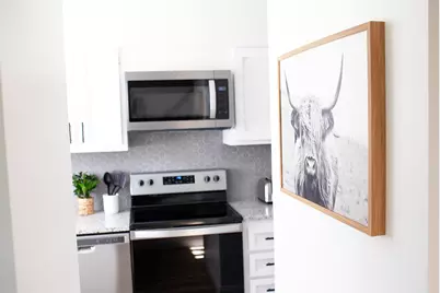 4505 N Kings Hwy. #Unit B3, Myrtle Beach, SC 29577 - Photo 3