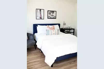 4505 N Kings Hwy. #Unit B3, Myrtle Beach, SC 29577 - Photo 13