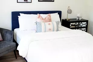 4505 N Kings Hwy, Myrtle Beach, SC 29577 - Photo 13