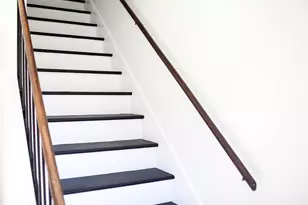 4505 N Kings Hwy, Myrtle Beach, SC 29577 - Photo 9