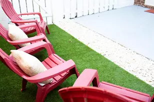 4505 N Kings Hwy, Myrtle Beach, SC 29577 - Photo 17