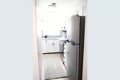 4505 N Kings Hwy. #Unit B3, Myrtle Beach, SC 29577 - Photo 5