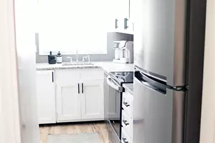 4505 N Kings Hwy, Myrtle Beach, SC 29577 - Photo 5