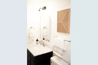 4505 N Kings Hwy. #Unit B3, Myrtle Beach, SC 29577 - Photo 15