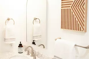 4505 N Kings Hwy, Myrtle Beach, SC 29577 - Photo 15