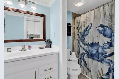 2001 S Ocean Blvd. S #1410, Myrtle Beach, SC 29577 - Photo 11