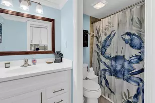 2001 S Ocean Blvd S, Myrtle Beach, SC 29577 - Photo 11