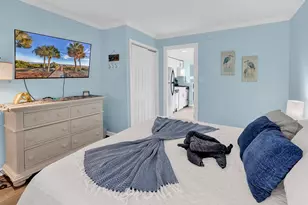 2001 S Ocean Blvd S, Myrtle Beach, SC 29577 - Photo 7