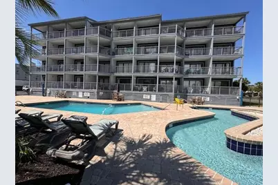 2001 S Ocean Blvd. S #1410, Myrtle Beach, SC 29577 - Photo 5