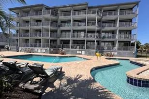 2001 S Ocean Blvd S, Myrtle Beach, SC 29577 - Photo 5