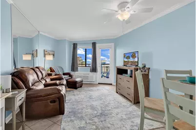 2001 S Ocean Blvd. S #1410, Myrtle Beach, SC 29577 - Photo 13