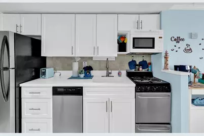 2001 S Ocean Blvd. S #1410, Myrtle Beach, SC 29577 - Photo 9