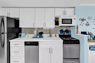 2001 S Ocean Blvd S, Myrtle Beach, SC 29577 - Photo 9