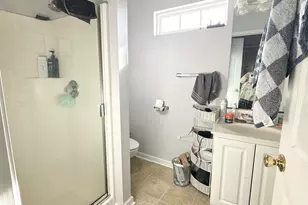 8208 Autumn Pond Ct, Myrtle Beach, SC 29579 - Photo 19