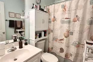 8208 Autumn Pond Ct, Myrtle Beach, SC 29579 - Photo 15