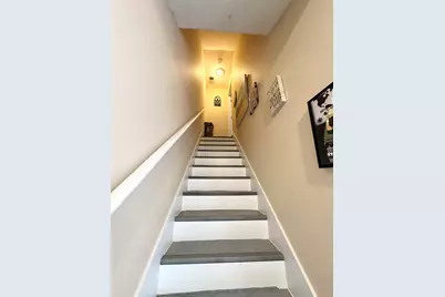 8208 Autumn Pond Ct., Myrtle Beach, SC 29579 - Photo 15