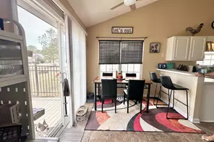 8208 Autumn Pond Ct, Myrtle Beach, SC 29579 - Photo 7