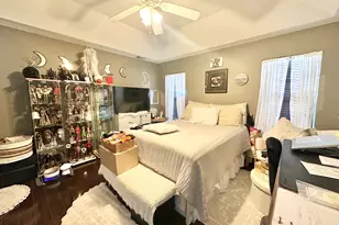 8208 Autumn Pond Ct, Myrtle Beach, SC 29579 - Photo 11