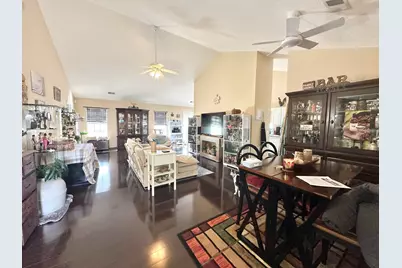 8208 Autumn Pond Ct., Myrtle Beach, SC 29579 - Photo 3