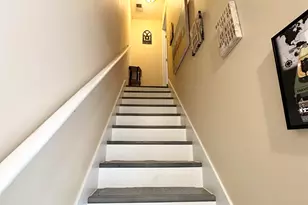 8208 Autumn Pond Ct, Myrtle Beach, SC 29579 - Photo 17