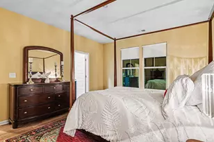 5451 Knobcone Loop, Myrtle Beach, SC 29577 - Photo 11