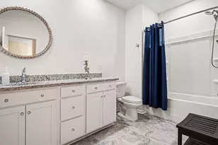 5451 Knobcone Loop, Myrtle Beach, SC 29577 - Photo 19