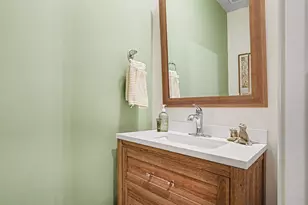 5451 Knobcone Loop, Myrtle Beach, SC 29577 - Photo 9