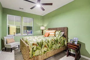 5451 Knobcone Loop, Myrtle Beach, SC 29577 - Photo 17