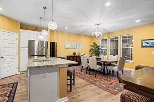 5451 Knobcone Loop, Myrtle Beach, SC 29577 - Photo 3