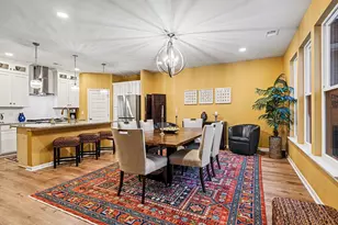 5451 Knobcone Loop, Myrtle Beach, SC 29577 - Photo 5