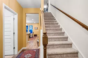 5451 Knobcone Loop, Myrtle Beach, SC 29577 - Photo 15