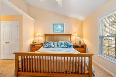 237 Melody Gardens Dr., Surfside Beach, SC 29575 - Photo 23