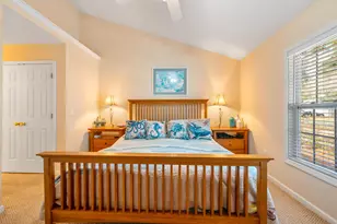 237 Melody Gardens Dr, Surfside Beach, SC 29575 - Photo 23